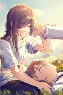 111 Lá Thư Gửi Crush