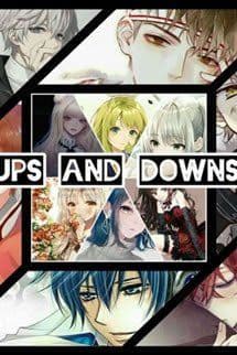 [12 Chòm Sao] Ups And Downs