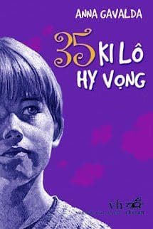 35 Ki Lô Hy Vọng