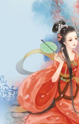 Triệu Thị Quý Nữ