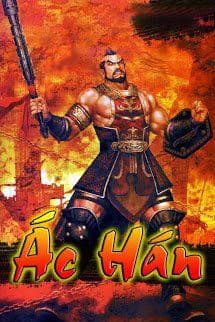 Ác Hán