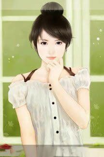 Ác Ma Chi Sủng