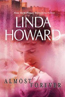 Almost Forever