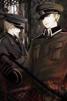 Án mạng "Chuột Chín Đầu"