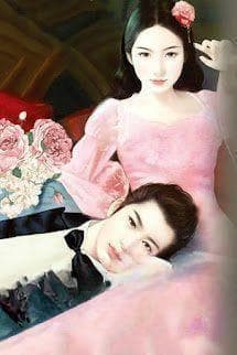 Ảnh Hậu Toàn Năng Sủng Chồng Ngốc
