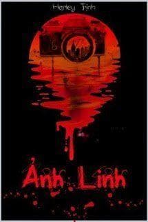 Ảnh Linh