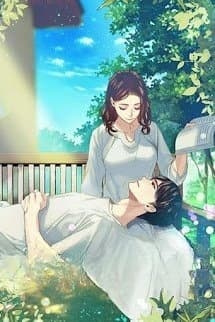 Anh Mãi Là Đường Về Của Em
