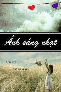 Ánh Sáng Nhạt