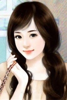 Bá Đạo Mẹ Kế Mau Xuyên