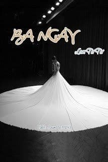 Ba Ngày