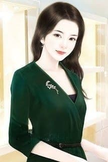 Bà Xã Là Nhất