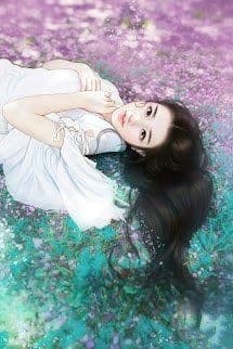 Bạn Gái Cuối Cùng Của Triệu Phú