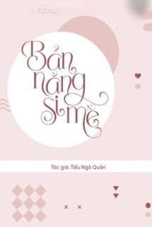 Bản Năng Si Mê