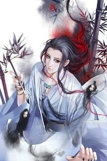 Bảng Luyến