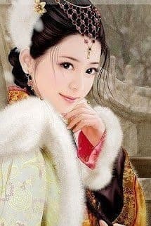 Băng Tuyết Hoa