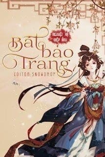 Bát Bảo Trang