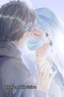 Bất Chợt Nảy Sinh - Trân Châu Thiếu Nữ