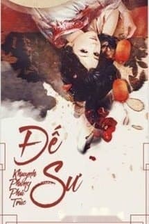 [Bhtt] Đế Sư
