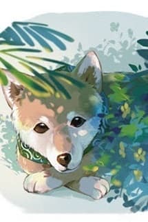 Bị Đưa Vào Ổ Sói Phải Làm Sao Bây Giờ