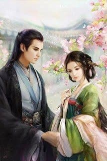 Biểu Tiểu Thư Tướng Phủ