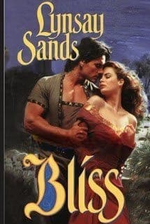 Bliss