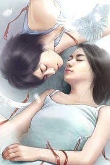 Bởi Vì Yêu Cậu