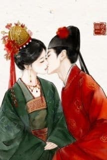 Bóng Dáng Thân Thương - Vân Tân