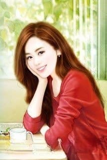 Boss Hệ Mộc Chỉ Muốn Làm Cá Mặn Vườn Trường