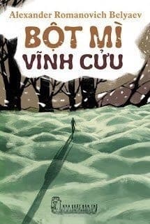 Bột Mì Vĩnh Cửu