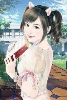 Bút Kí Xuyên Qua Của Nữ Phụ