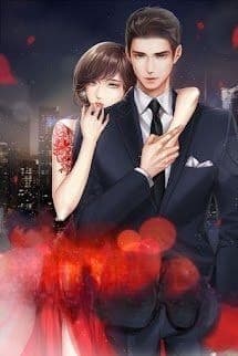 Cả Đời Này Không Rời Xa Anh!