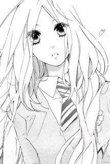 Các Nam Chủ À Ta Chỉ Là Nữ Phụ Nho Nhỏ