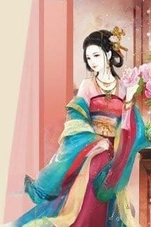 Cách Làm Sủng Phi