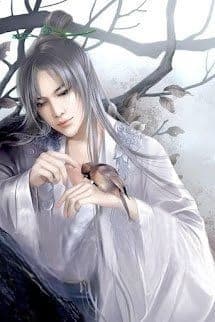 Cái Gọi Là Vỏ Quýt Dầy Gặp Móng Tay Cùn