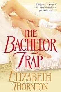Cạm Bẫy Độc Thân (The Bachelor Trap)