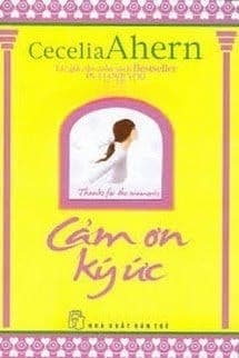 Cảm Ơn Ký Ức