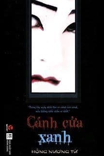 Cánh Cửa Xanh