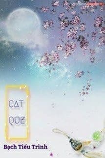 Cát Quẻ