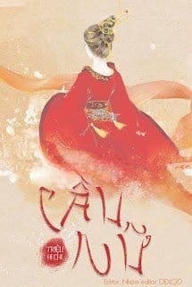 Cầu Nữ