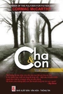Cha Và Con