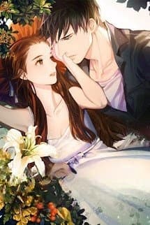 Chạm Đến Tim Anh