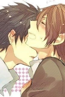 Chàng Gay