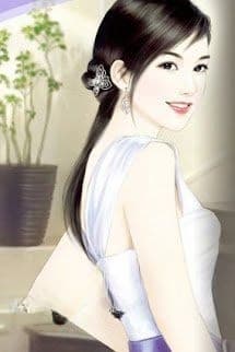 Chàng Nha Sĩ Sạch Sẽ Biến Thái Của Tôi