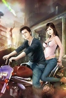 Chào Buổi Sáng, Nhan Tiểu Thư