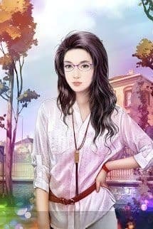 Chào Em, Tôi Là Bạch Dự Nhân