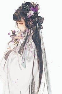Chấp Niệm Tam Sinh
