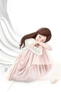 Chạy Trốn Waiting For My Love
