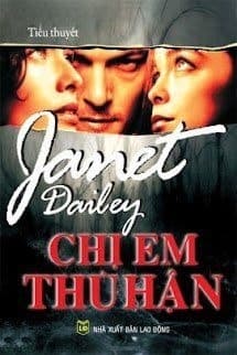 Chị Em Thù Hận