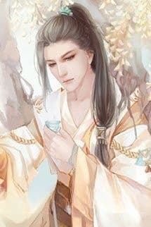 Chi Hương Như Tô