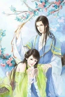 Chi Phận